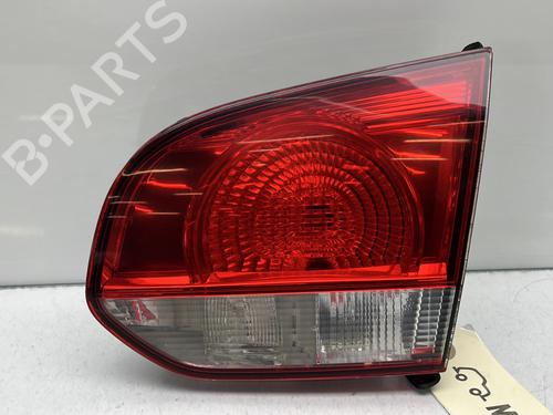 Right tailgate light VW GOLF VI (5K1) 1.6 TDI | BP23995797C80 - Image 5