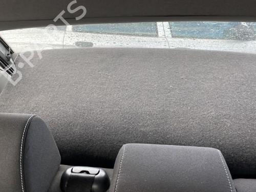 Front left door window SEAT IBIZA III (6L1) 1.4 TDI | BP26952557C18 