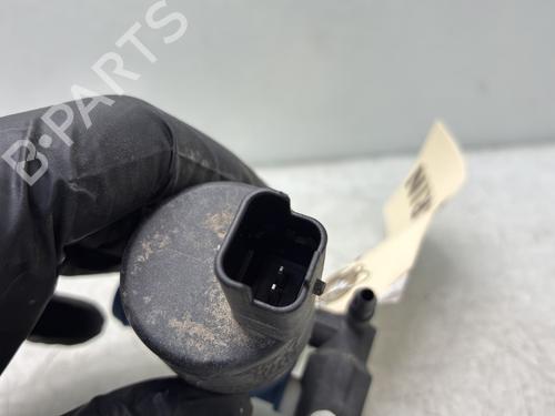 washer-pump-renault-captur-i-j5_-h5_-2013-33830924 main image