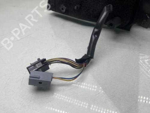 Right mirror ALFA ROMEO MITO (955_) 1.4 TJet (955AXA1B) | BP21961353C27 