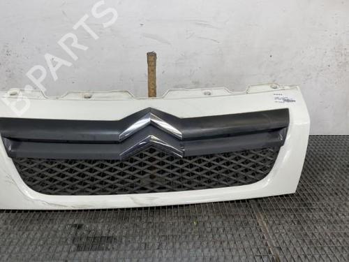 Grille CITROËN JUMPER II Van 2.2 HDi 120 | BP28475874C40