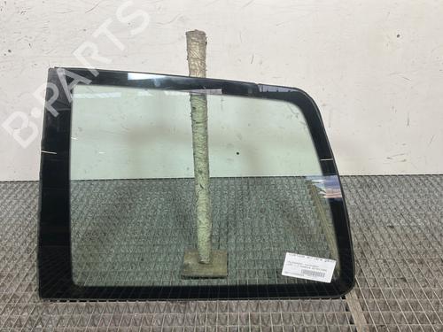 Luna custodia trasera izquierda VW LUPO I (6X1, 6E1) 1.4 16V (75 hp) 30080295