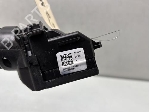 Used Steering column stalk Steering column stalk SUZUKI BALENO (FW, EW) 1.2 Hybrid (A1K412) (90 hp) 33609311 33609311