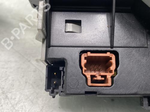 Ratstangsstang PEUGEOT 206+ (2L_, 2M_) 1.4 HDi eco 70 | BP31804479I23 