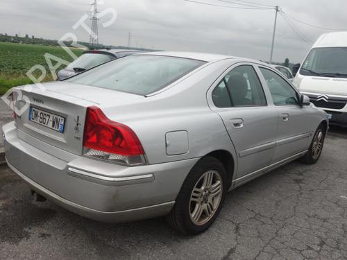 Used Parts VOLVO S60 I (384)    4529697