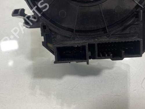 Used Squib airbag KIA PROCEED (CD) 1.6 CRDi 136 (136 hp) 19994787