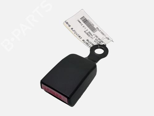 seat-buckle-dacia-duster-hs_-2010-2011-2012-2013-2014-2015-2016-2017-2018-39553500 main image