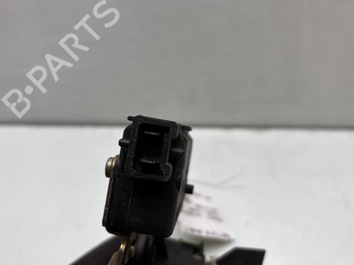 Türschloss links vorne RENAULT TWINGO I (C06_) 1.2 (C066, C068) | BP29707100C98 