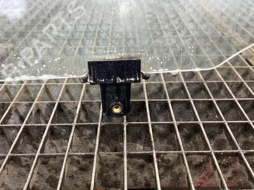 Front right door window KIA PICANTO II (TA) 1.0 | BP19992727C19 