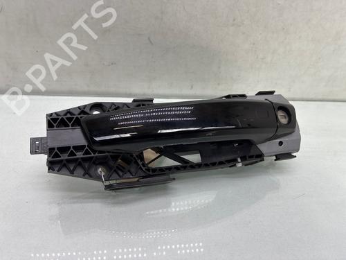 front-left-exterior-door-handle-audi-q2-gab-gag-2016-34242987 main image