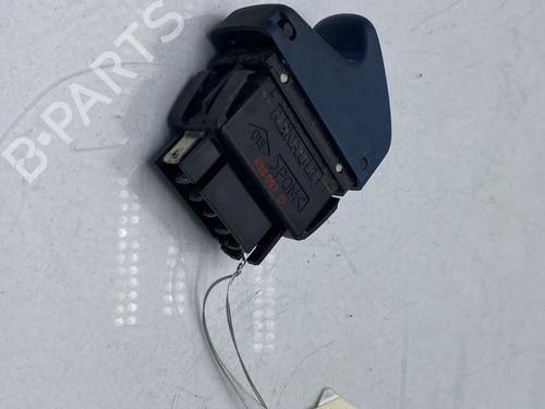 Right front window switch RENAULT TWINGO I (C06_) 1.2 (C063, C064) | BP29841376I26