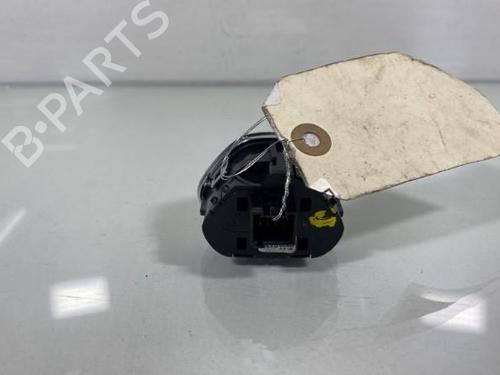 Warning switch OPEL CORSA E (X15) 1.4 (08, 68) | BP19978978I22 - Image 2