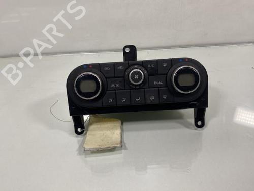 Used Climate control NISSAN QASHQAI / QASHQAI +2 I (J10, NJ10, JJ10E) 2.0 dCi (150 hp) 19983288