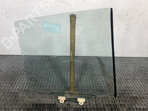 Rear left door window RENAULT KOLEOS I (HY_) 2.0 dCi 4x4 (HY0K) | BP19959977C20 