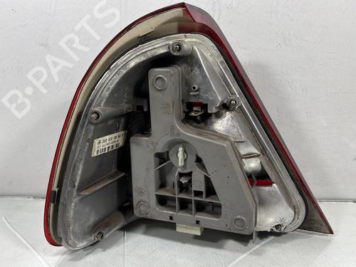 Højre baglygte MERCEDES-BENZ C-CLASS (W202) C 240 (202.026) | BP29897366C35