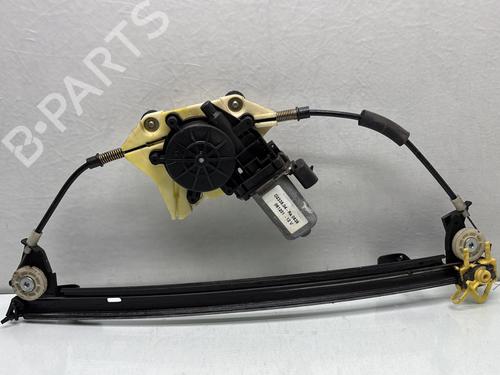 Rudehejsemekanisme ventre foran ALFA ROMEO 156 Sportwagon (932_) 1.9 JTD (932B2B, 932B2C) (115 hp) 28415461