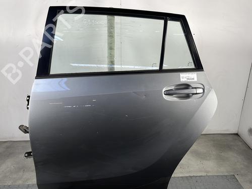Used Left rear door TOYOTA VERSO (_R2_) 2.0 D-4D (AUR20_, AUR20R) (126 hp) 28317973