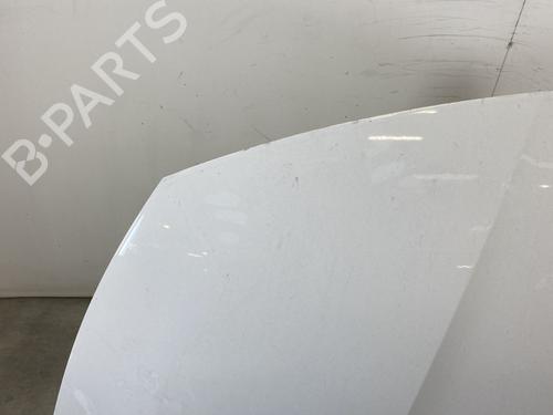 Hood OPEL ASTRA K (B16) 1.5 CRDI (68) | BP22419905C1 