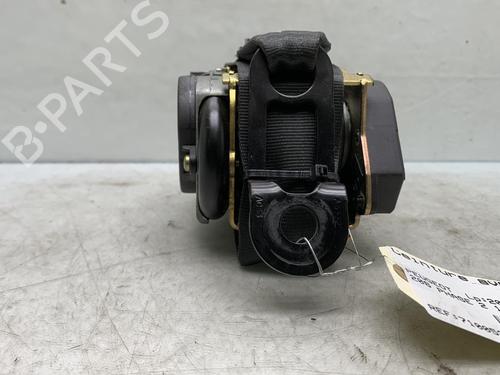 Used Front right belt tensioner Front right belt tensioner 19973846 19973846