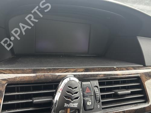 Left front window switch BMW 5 (E60) 525 d | BP22916651I27  - Image 15