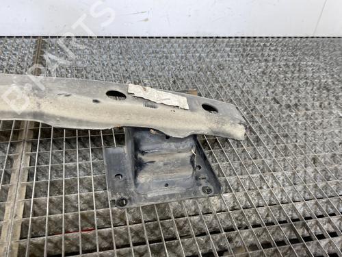 Rear bumper reinforcement MINI MINI (R56) John Cooper Works | BP26236667C73 