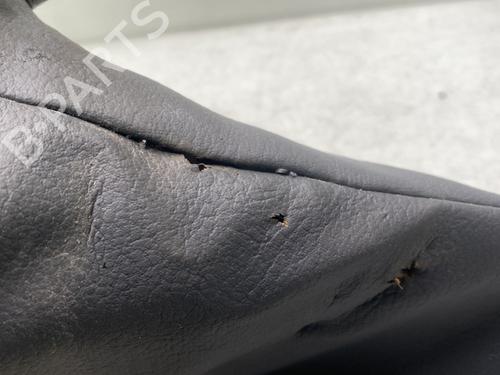 håndbremse håndbremse OPEL VIVARO A Van (X83) 2.0 CDTI (F7) (114 hp) 33484780 33484780