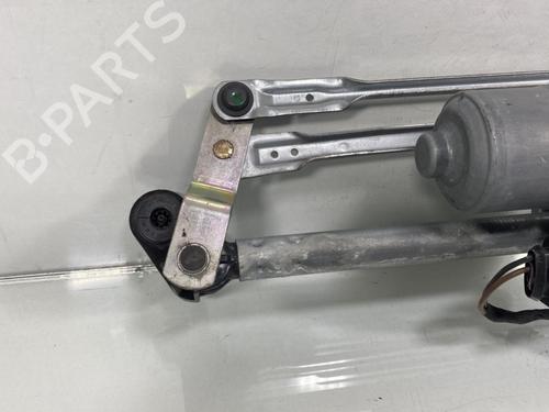 Front wiper motor SKODA OCTAVIA III Combi (5E5, 5E6) | BP19973405M29