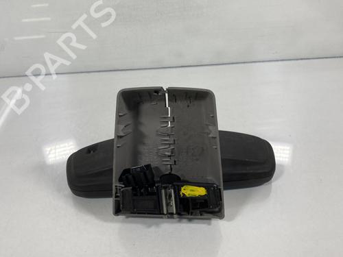 Rétroviseur intérieur OPEL VECTRA C (Z02) [2002-2009]  20026953