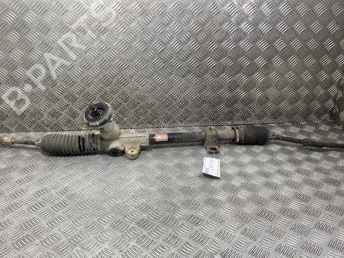 Used Steering rack KIA RIO III (UB) 1.25 CVVT (86 hp) 29707079