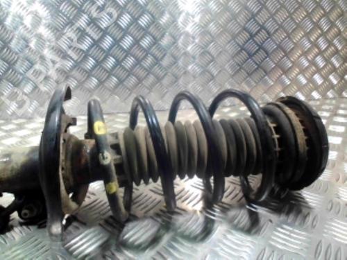 BP19999375M16 main image