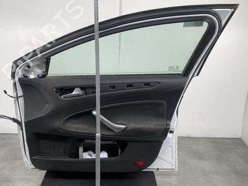 right-front-door-ford-mondeo-iv-turnier-ba7-16-tdci-1778161-2007-2008-2009-2010-2011-2012-2013-2014-2015-21958137 main image