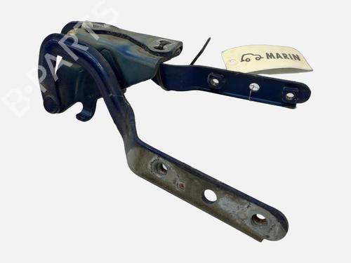 Used Hinge/Door check strap Hinge/Door check strap MERCEDES-BENZ VIANO (W639) CDI 2.2 (639.711, 639.713, 639.811, 639.813, 639.815) (150 hp) 39948419 39948419