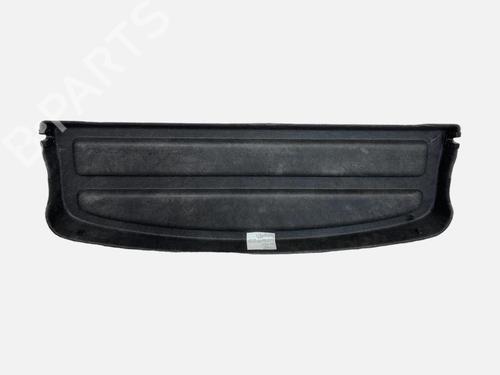 Hattehylde MITSUBISHI MIRAGE / SPACE STAR VI Hatchback (A0_A) 1.0 (A05A) | BP39553368C85 - Image 2