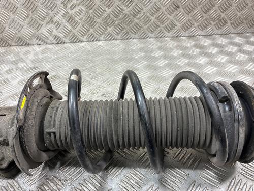 Used Left front shock absorber Left front shock absorber SUZUKI SWIFT IV (FZ, NZ) 1.2 (AZH412, ZC72S) (94 hp) 34183210 34183210