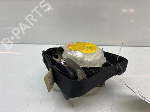 Used Front left belt tensioner Front left belt tensioner TOYOTA COROLLA Verso (ZER_, ZZE12_, R1_) 2.2 D-4D (AUR10_, AUR10R) (136 hp) 36053184 36053184