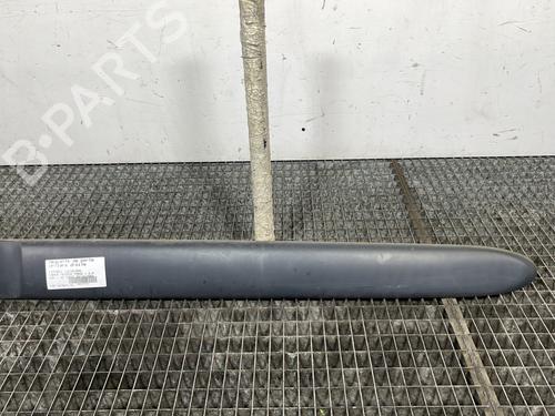 Used Door moulding trim CITROËN XSARA PICASSO (N68) 2.0 HDi (90 hp) 26715689