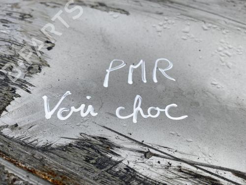 Engine VW GOLF VIII (CD1, DA1) 1.5 TSI | BP28017441M1  - Image 5