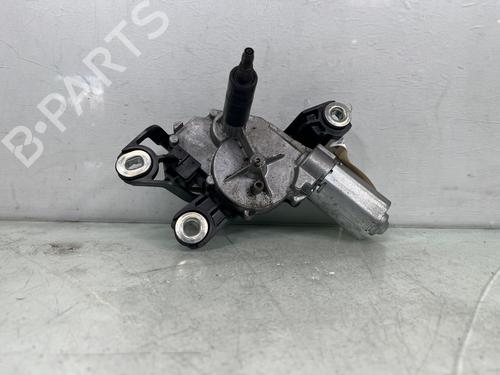 Used Rear wiper motor Rear wiper motor VW GOLF V Variant (1K5) 1.9 TDI (105 hp) 34242959 34242959