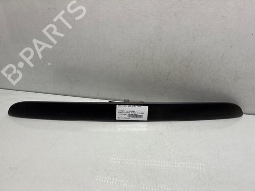 Used Switch Switch 38598849 38598849