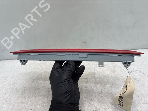 Used Third brake light Third brake light AUDI A3 Sportback (8PA) 2.0 TDI 16V (140 hp) 40270731 40270731