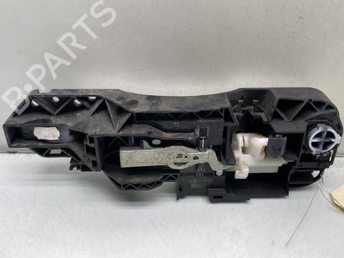 rear-right-exterior-door-handle-renault-megane-iii-hatchback-bz01_-b3_-2008-31121618 main image