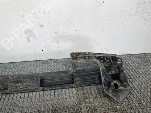 Front bumper reinforcement HYUNDAI TUCSON (JM) 2.0 CRDi | BP26715723C109 