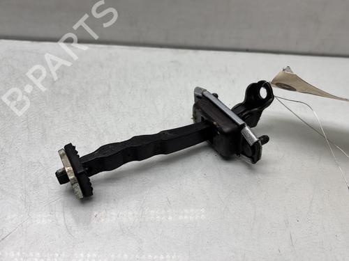 Hinge/Door check strap HYUNDAI KONA (OS, OSE, OSI) 1.0 T-GDi | BP29914656C146