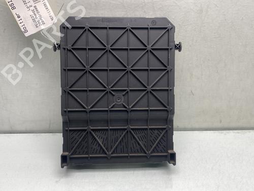 Boîte à Fusibles PEUGEOT 206 Hatchback (2A/C) 1.4 HDi eco 70 (68 hp) 28510545