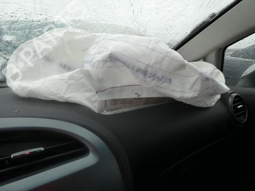 Gearbox SEAT LEON (1P1) 2.0 TDI | BP25337701M3  - Image 5