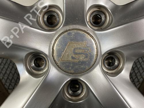 rim-audi-a3-8p1-2003-2004-2005-2006-2007-2008-2009-2010-2011-2012-2013-30964642 main image