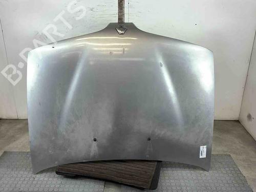 Used Hood Hood 37678792 37678792
