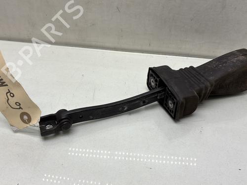 Used Hinge/Door check strap Hinge/Door check strap AUDI A4 B8 Avant (8K5) 2.0 TDI (143 hp) 33742340 33742340