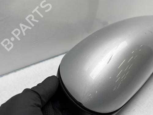 Right mirror MERCEDES-BENZ A-CLASS (W168) A 170 CDI (168.009, 168.109) | BP26318962C27 