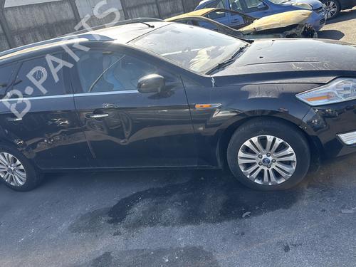 Switch FORD MONDEO IV Turnier (BA7) 1.8 TDCi | BP35896082I30 - Image 23